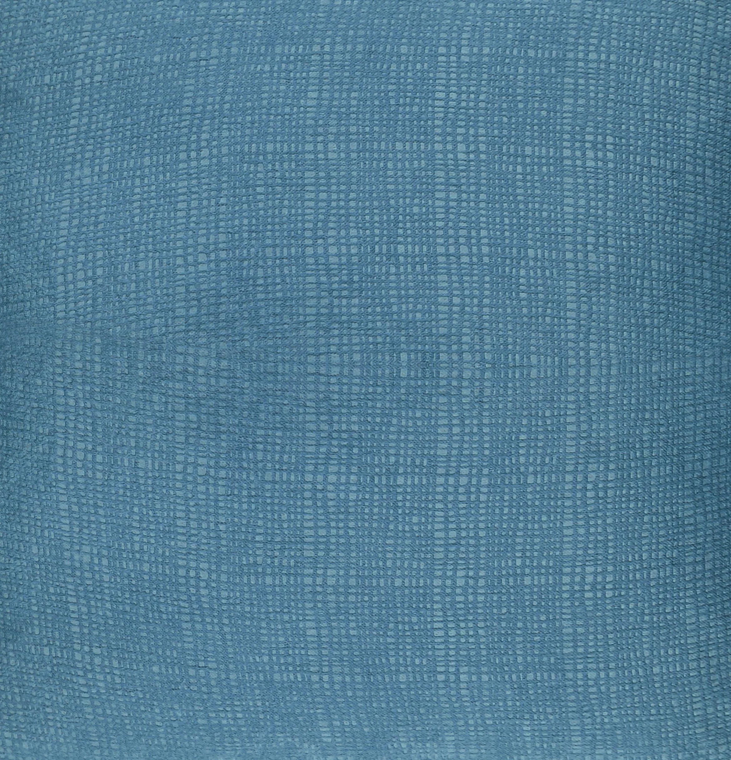 Enhanced Living Pair of Matrix Textured Cushion Covers - 43x43cm - Cases Only - Image 6