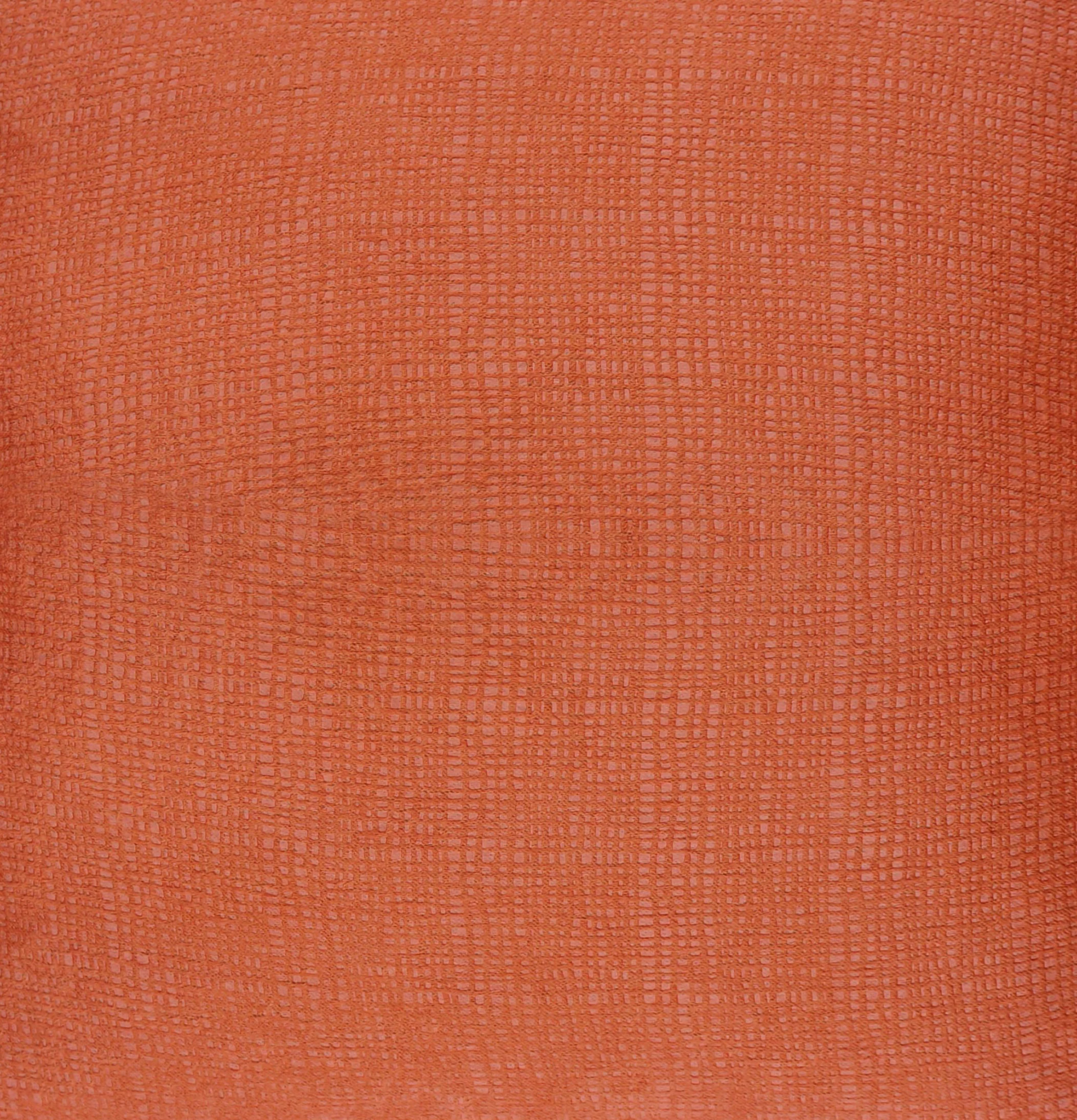 Enhanced Living Pair of Matrix Textured Cushion Covers - 43x43cm - Cases Only - Image 8