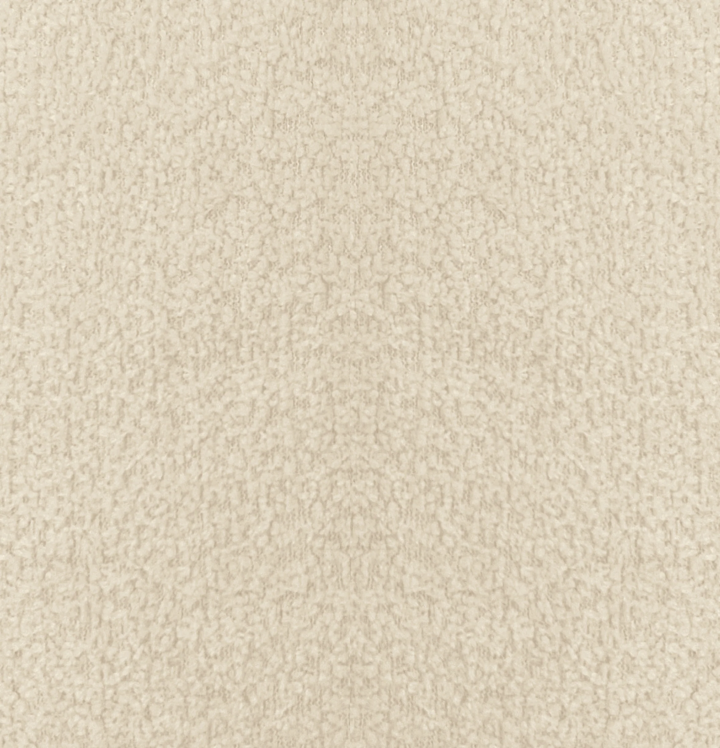Enhanced Living Royale Room Darkening Boucle Readymade Single Door Curtain - Image 4