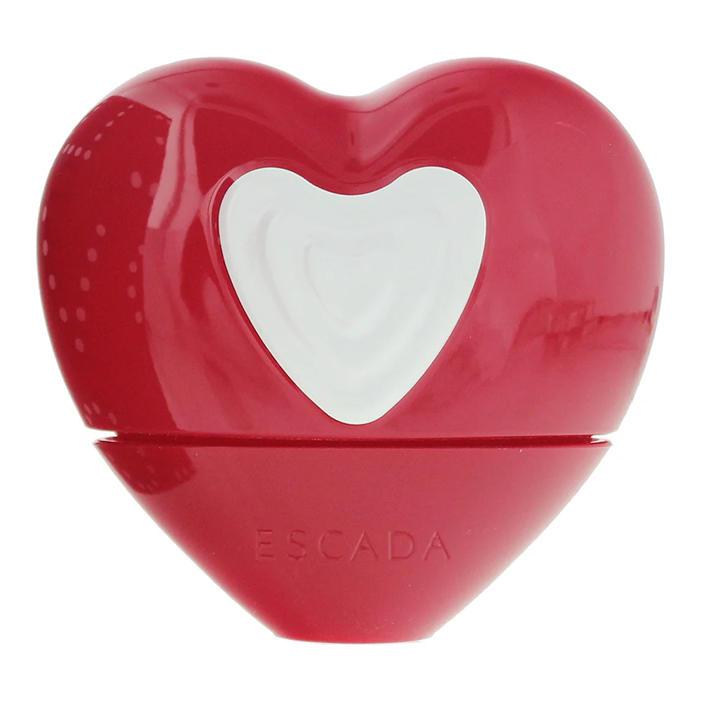 Escada Show Me Love Eau de Parfum 50ml - Image 2