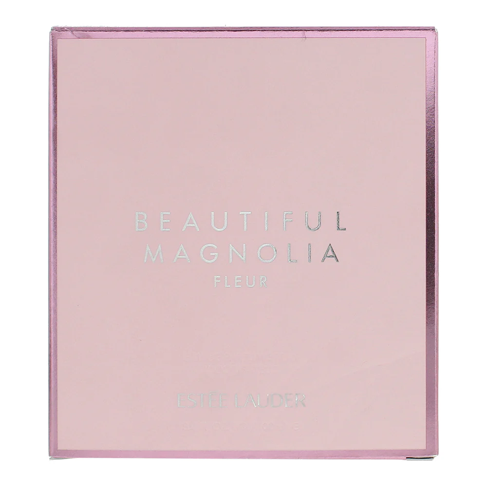 Estee Lauder Beautiful Magnolia Fleur Eau De Parfum 100ml - Image 3