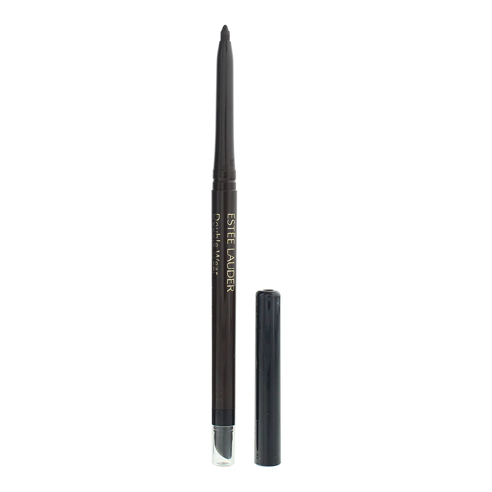 Estee Lauder Double Wear Infinite Waterproof 02 Espresso Eyeliner 0.35g - Image 2