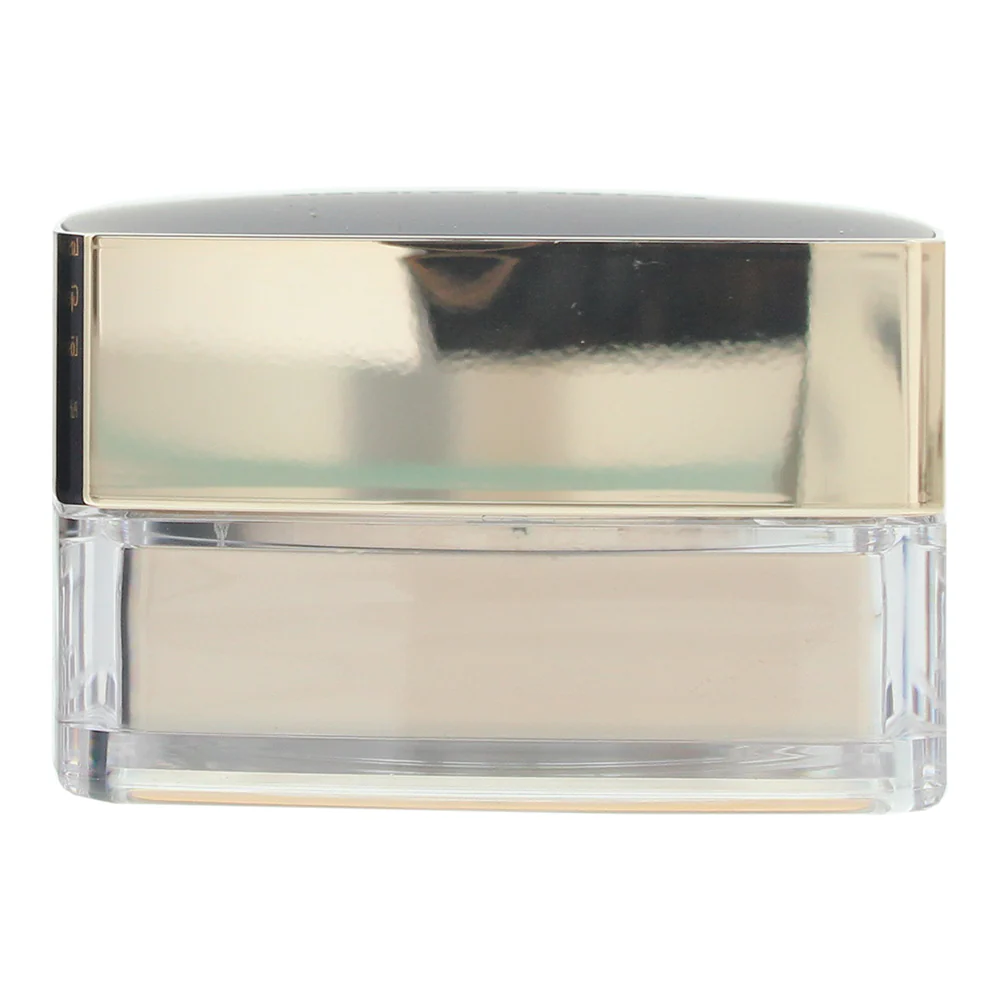 Estee Lauder Double Wear Sheer Flattery Loose Translucent Matte Powder Foundatio - Image 2