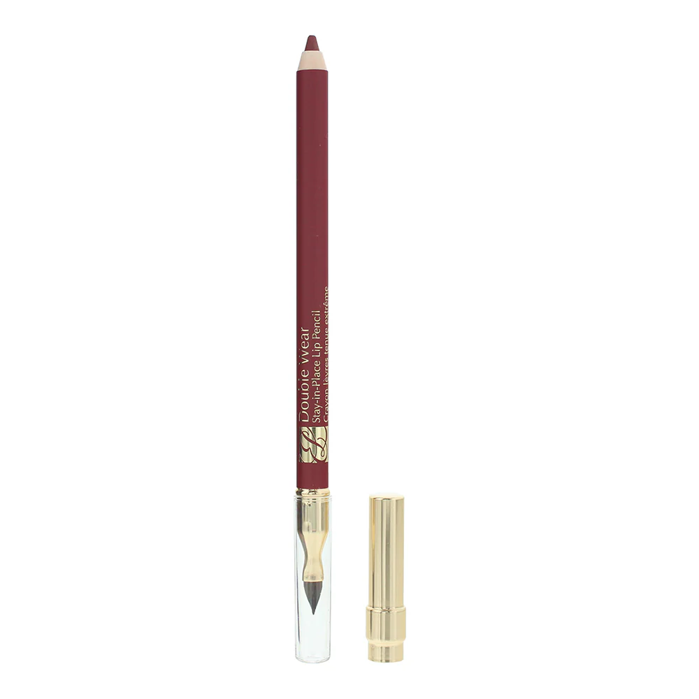 Estee Lauder Double Wear Stay-In-Place 06 Apple Cordial Lip Pencil 1.2g - Image 2