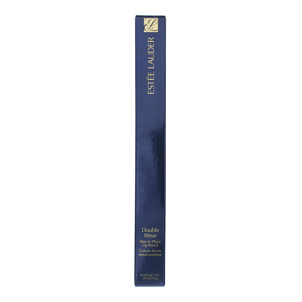 Estee Lauder Double Wear Stay-In-Place 06 Apple Cordial Lip Pencil 1.2g - Image 3