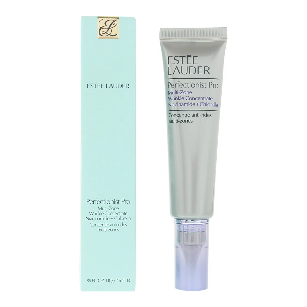 Estée Lauder Perfectionist Pro Multi-Zone Wrinkle Concentrate 25ml