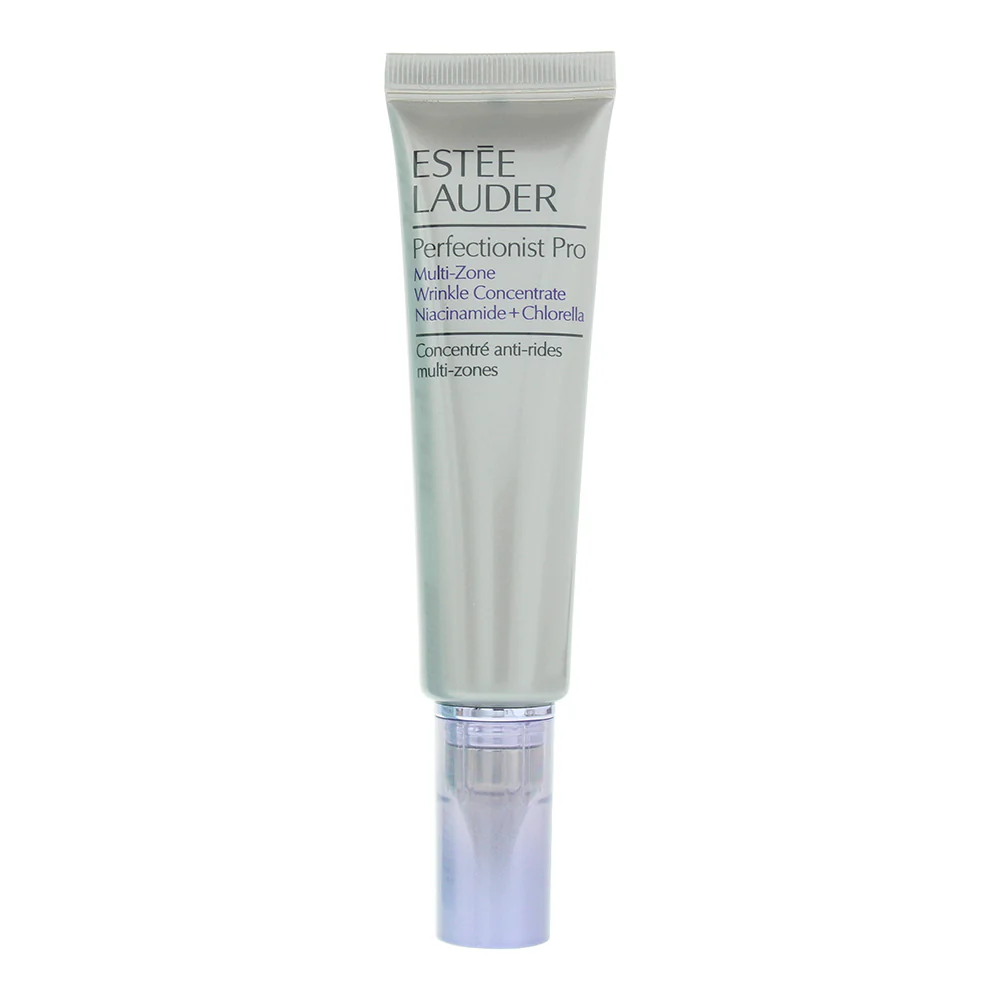 Estée Lauder Perfectionist Pro Multi-Zone Wrinkle Concentrate 25ml - Image 2