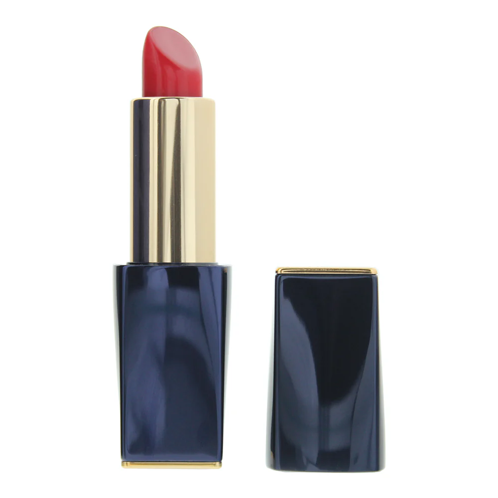 Estee Lauder Pure Color Envy 370 Carnal Lipstick 3.5g - Image 2