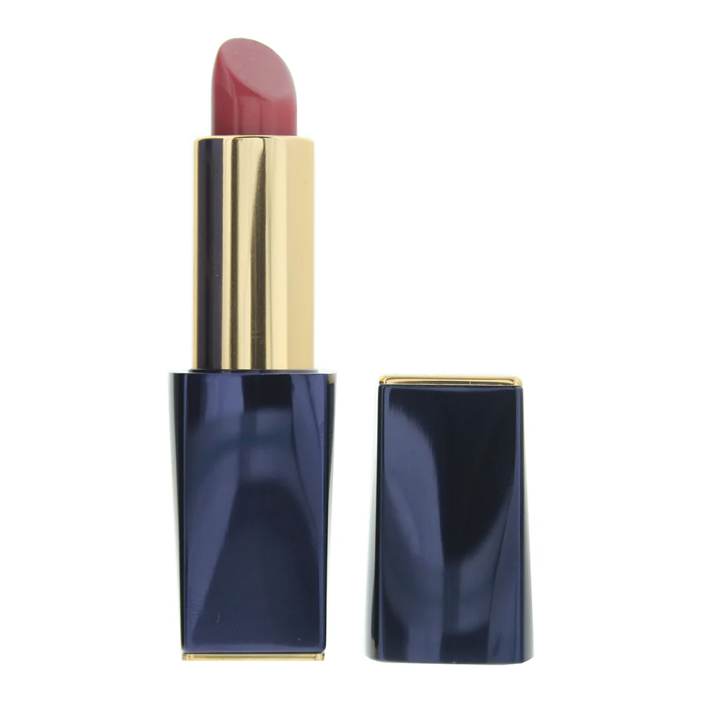 Estée Lauder Pure Color Envy 420 Envy Rebellious Rose Lipstick 3.5g - Image 2