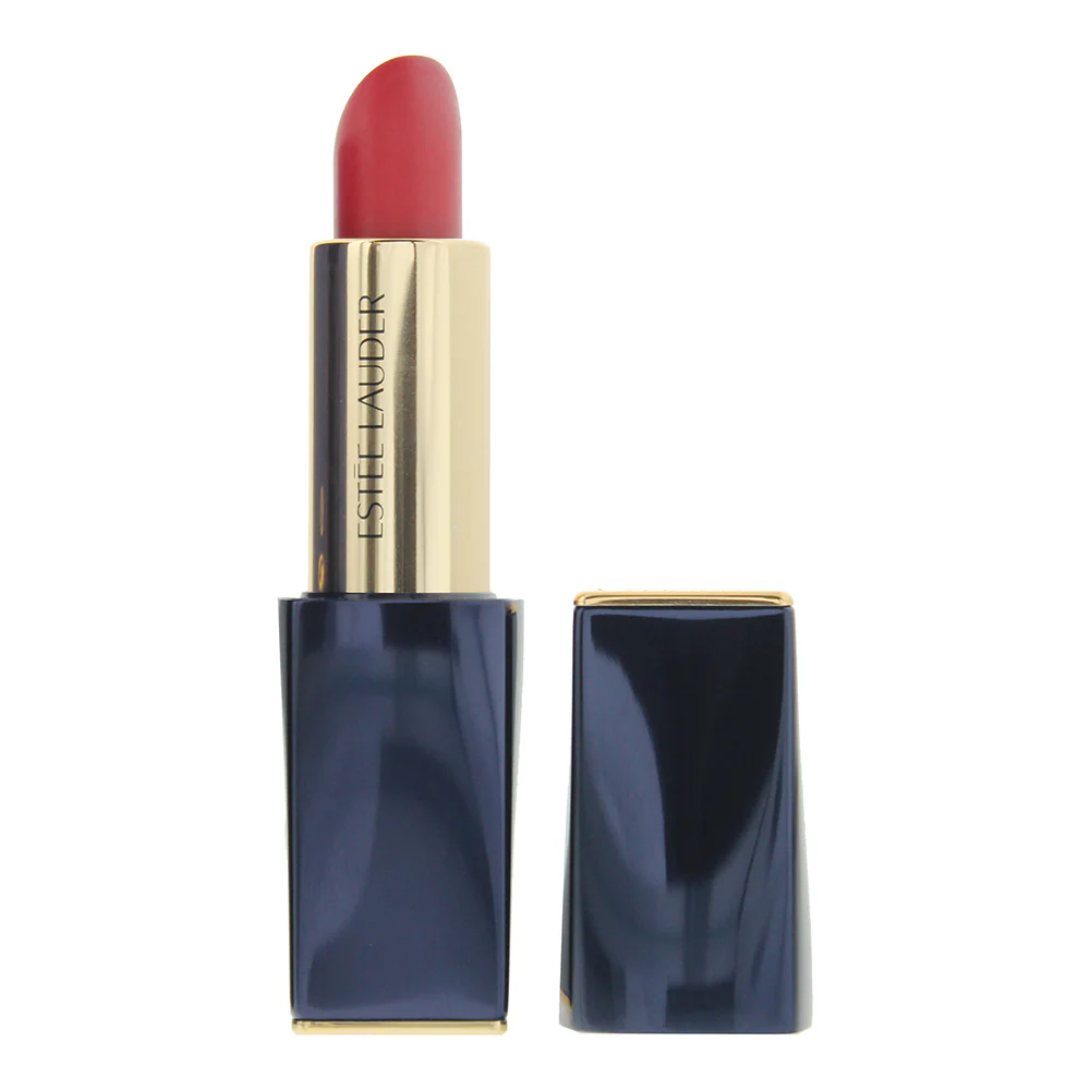 Estee Lauder Pure Color Envy Matte 559 Demand Lipstick 3.5g - Image 2