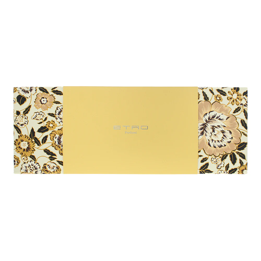 Etro Circe With 12 Sticks Diffuser 500ml - Image 3
