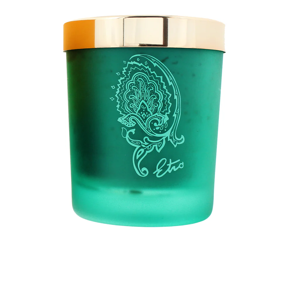 Etro Galatea Candle 170g - Image 2