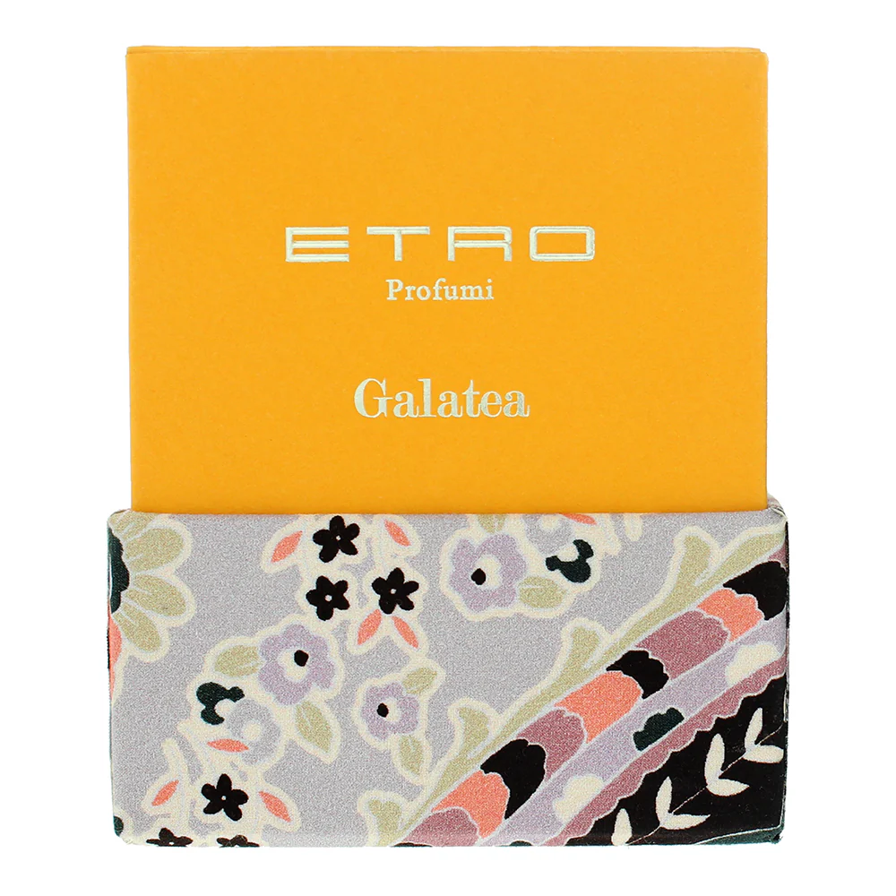 Etro Galatea Candle 170g - Image 3
