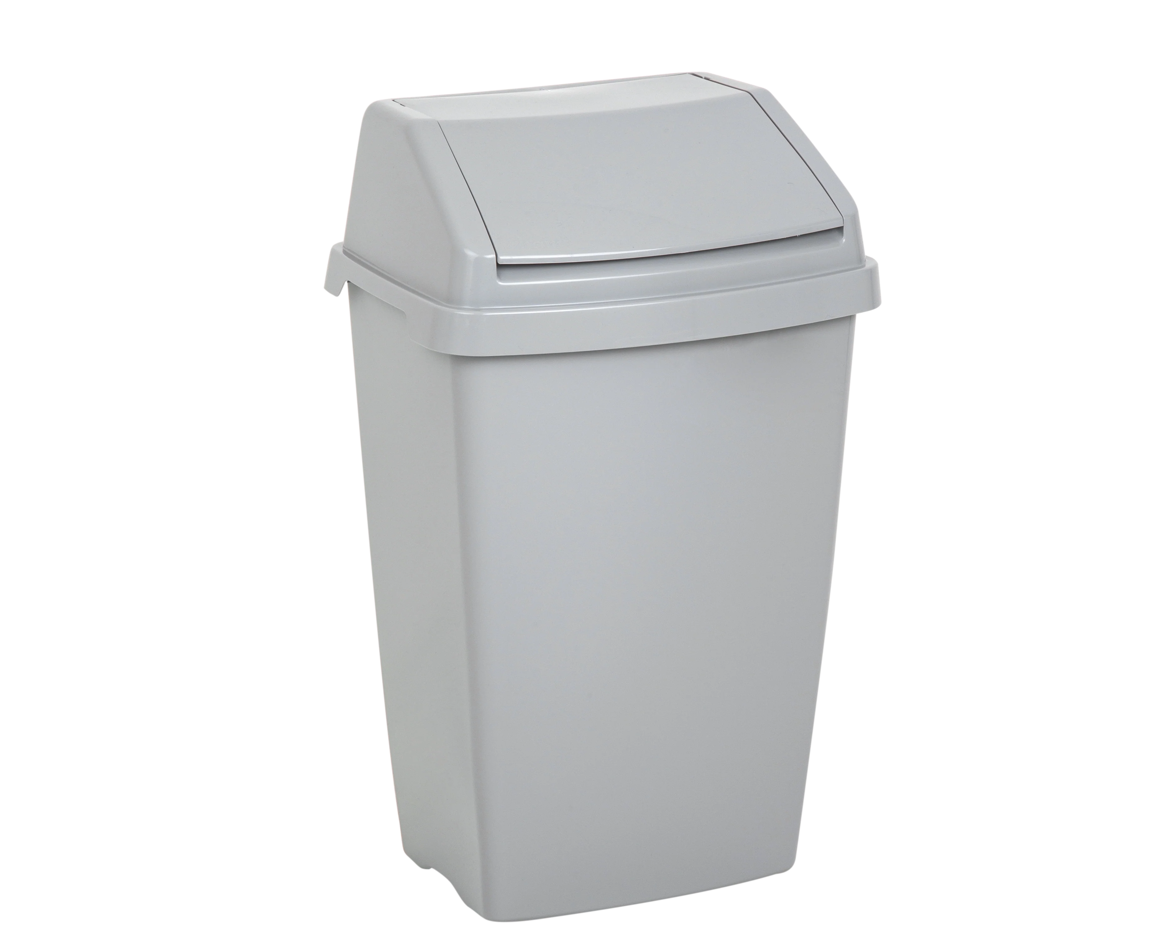 Everyday 50L Lift Top Bin