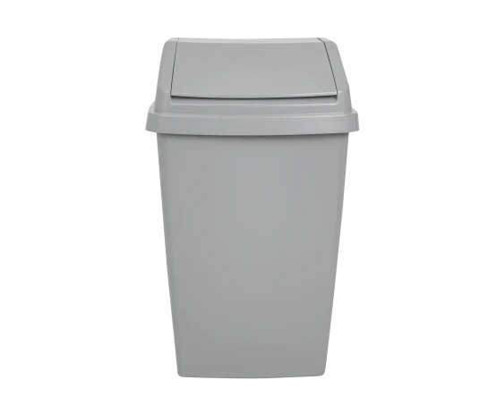 Everyday 50L Lift Top Bin - Image 3