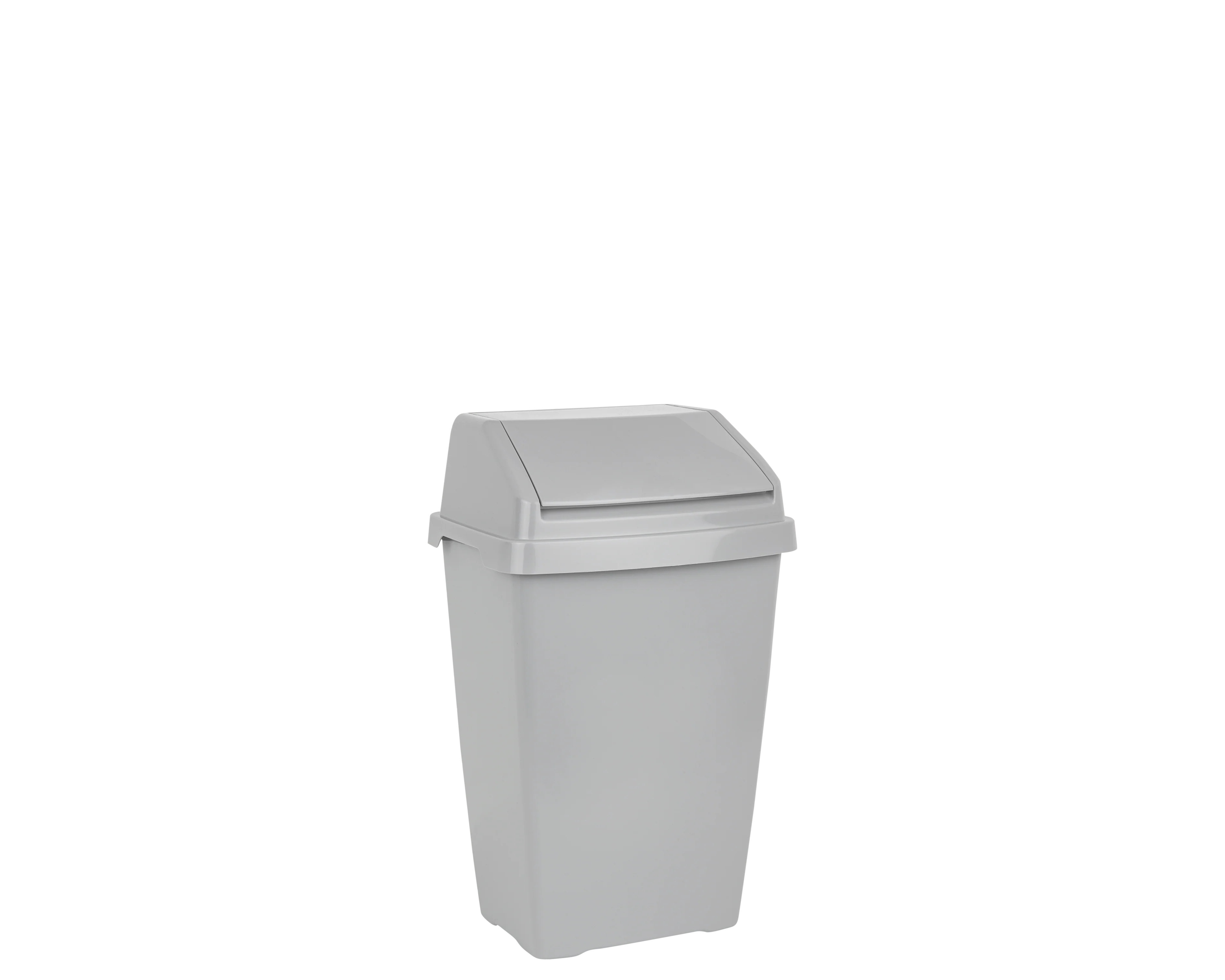 Everyday 50L Lift Top Bin - Image 5