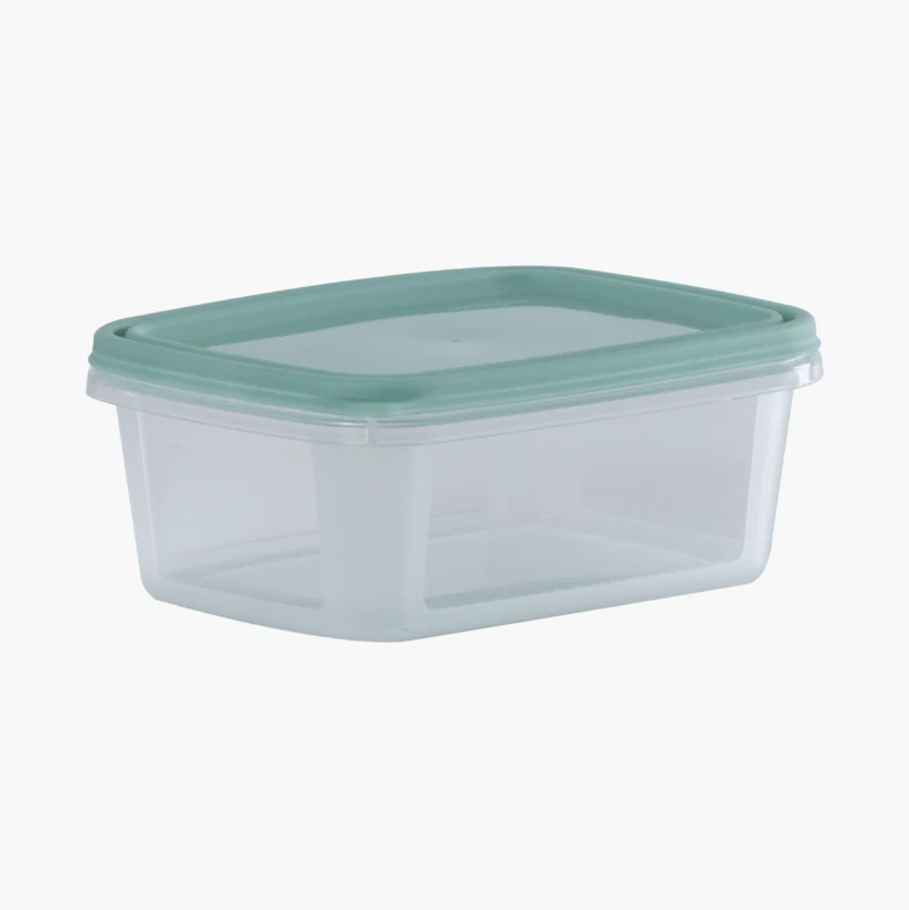 Everyday Set Of 6 Food Boxes - Image 6