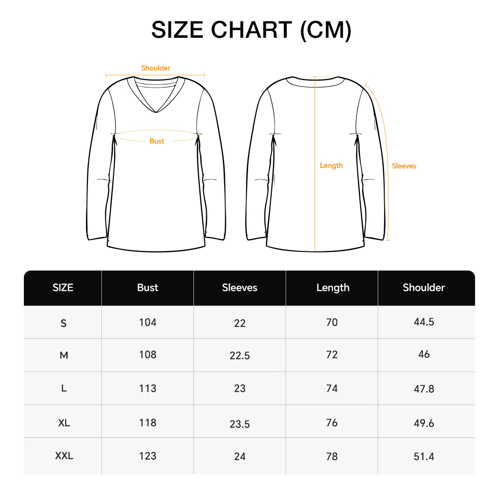 Modishion Short Sleeve Polo T-Shirt - Image 8