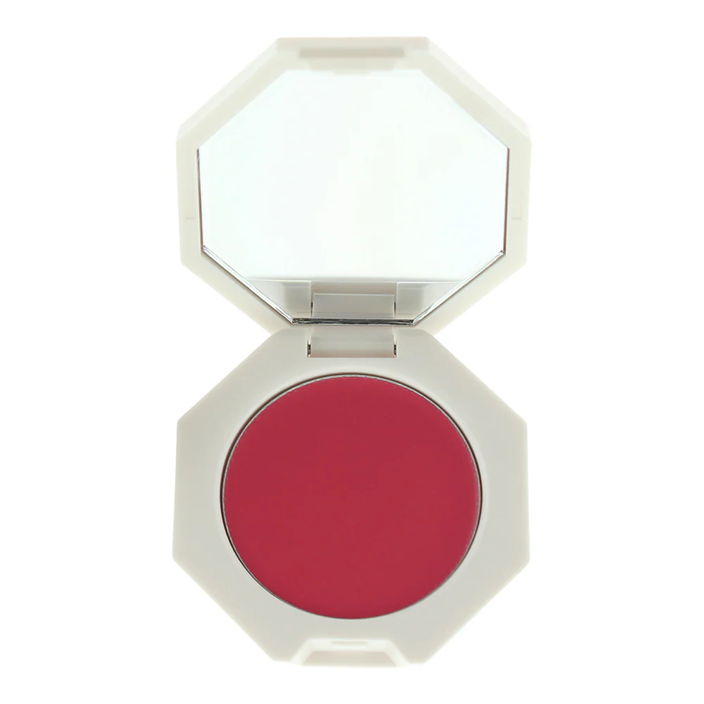 Fenty Beauty Cheeks Out 04 Crush On Cupid Cream Blush 3g - Image 3