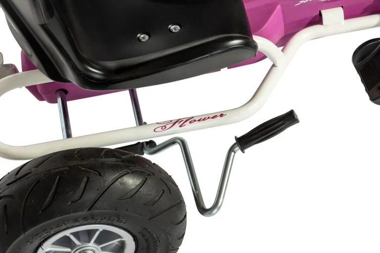 Ferbedo Go Kart Air Runner - Image 3