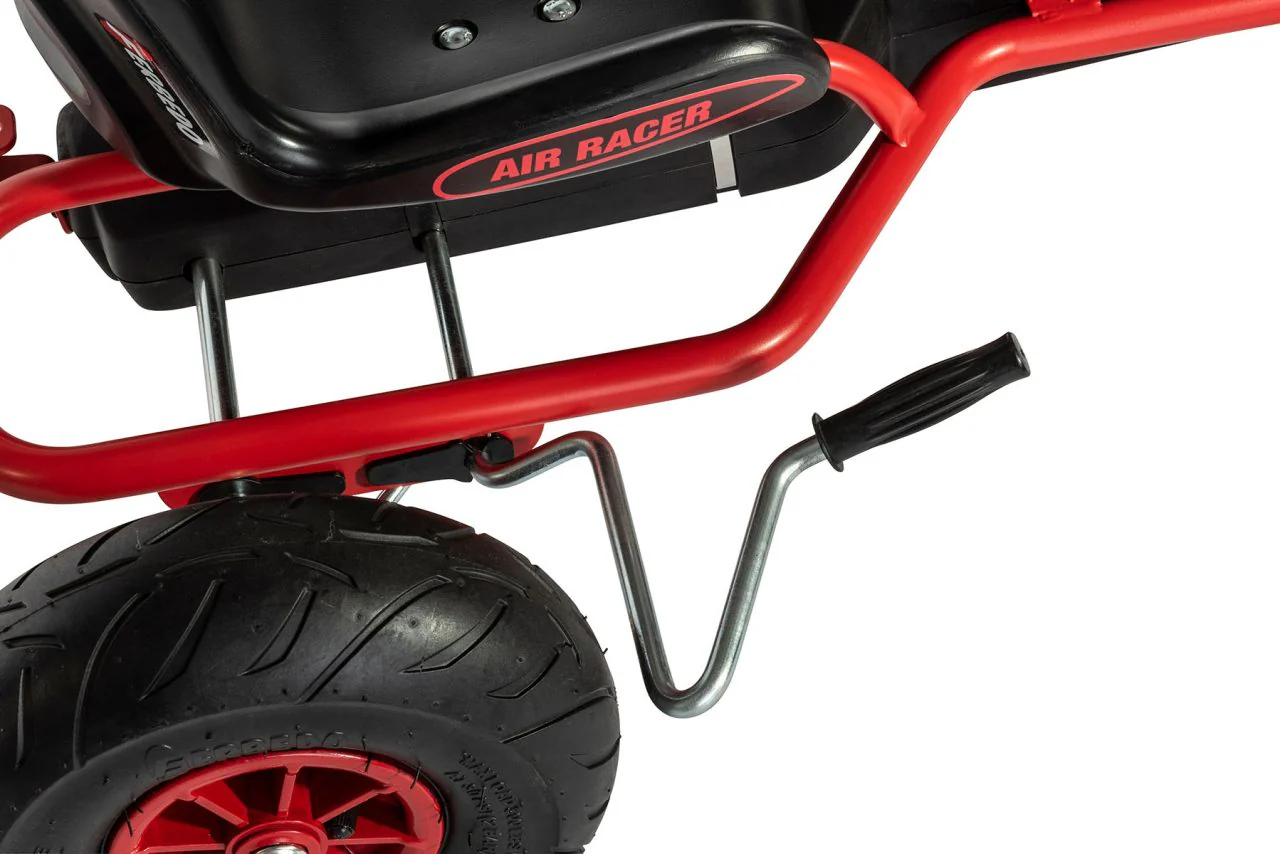 Ferbedo Go Kart AR 8R - Image 5
