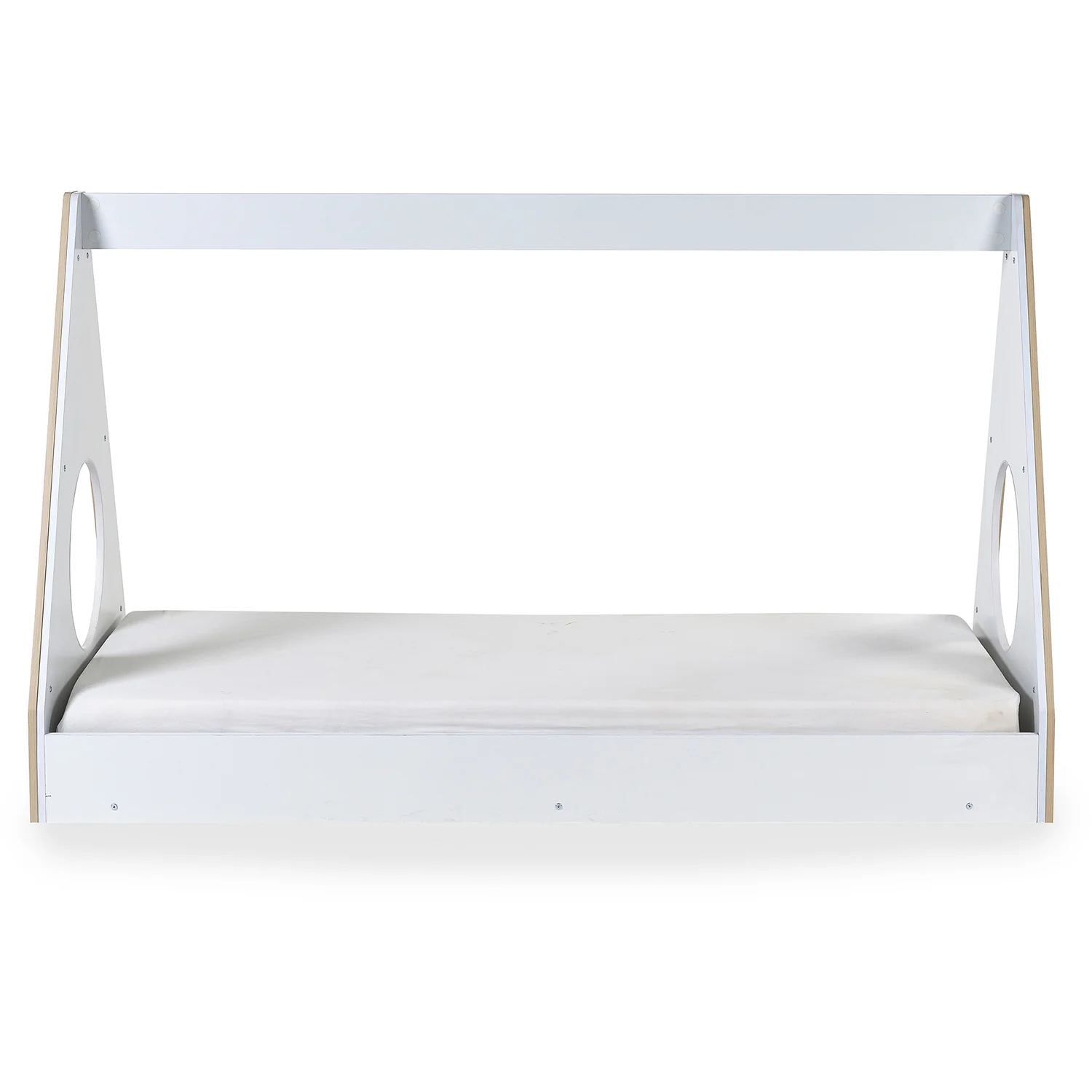 Festival Tent Bed - Image 3