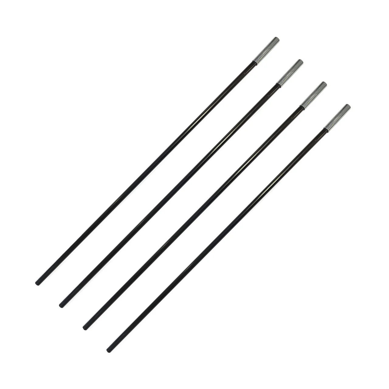 Fibreglass Pole Repair Kit 11mm - Image 4