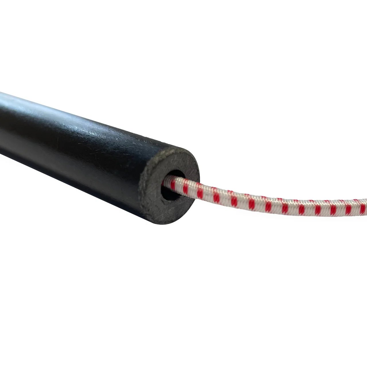 Fibreglass Pole Repair Kit 7.9mm - Image 2