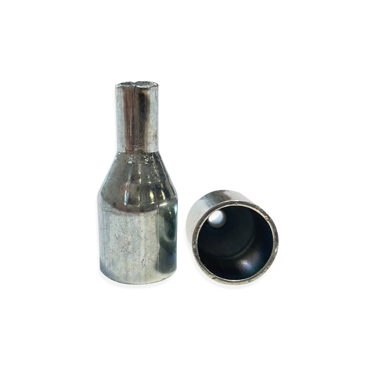 Fibreglass Pole Repair Kit 7.9mm - Image 3