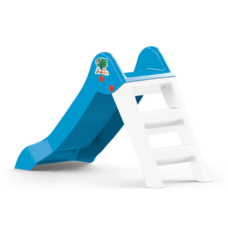 Fisher-Price Slide - Image 3