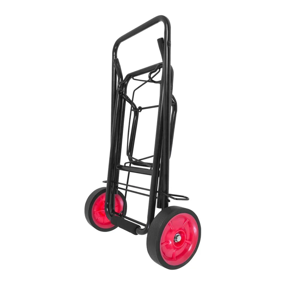 Folding Festival Trolley - Image 2