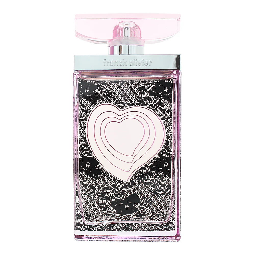 Franck Olivier Passion Extreme Eau De Parfum 75ml - Image 2