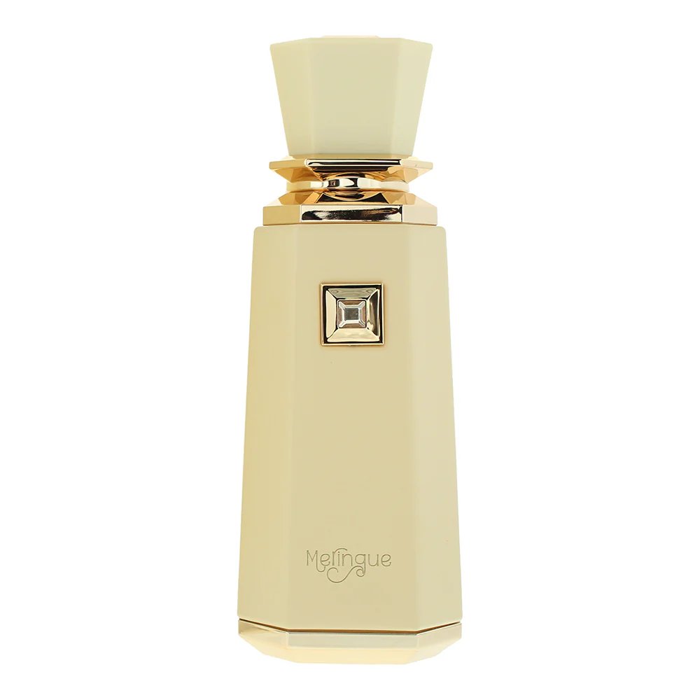 French Avenue Meringue Eau De Parfum 100ml - Image 2