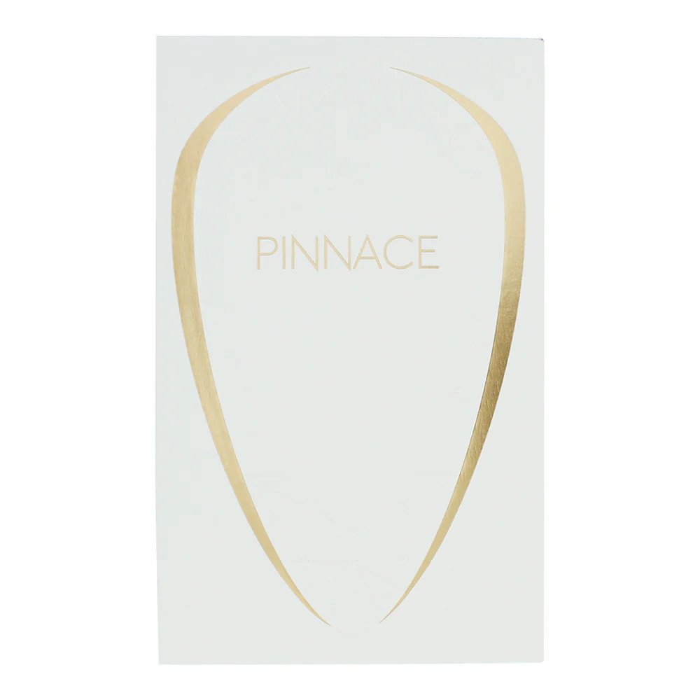 French Avenue Pinnace White Eau de Parfum 100ml - Image 3