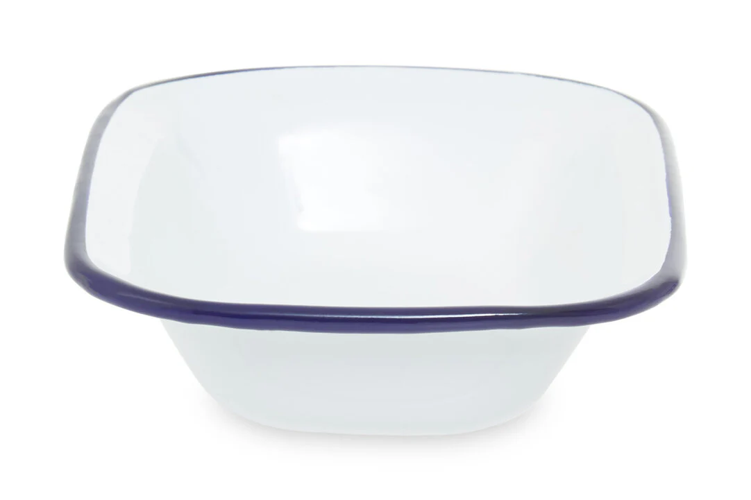 From Scratch Rectangular Pie Dish - Image 3