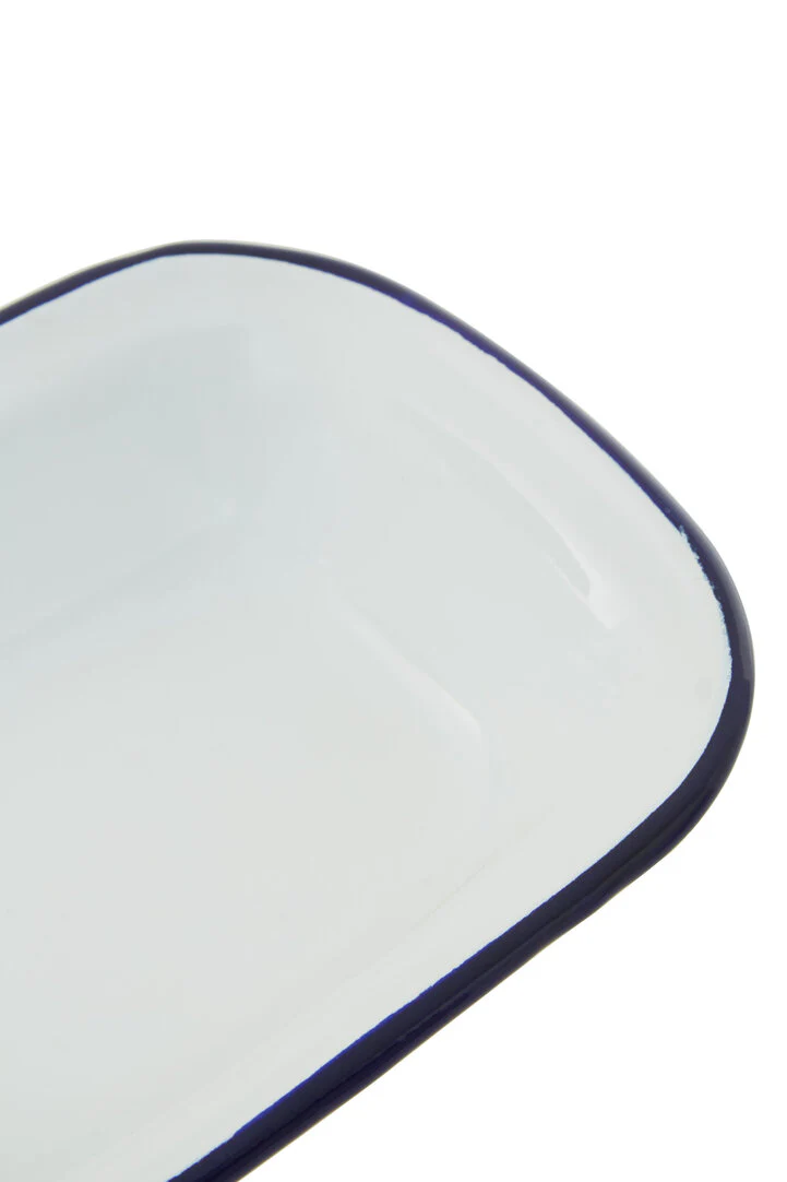 From Scratch Rectangular Pie Dish - Image 8