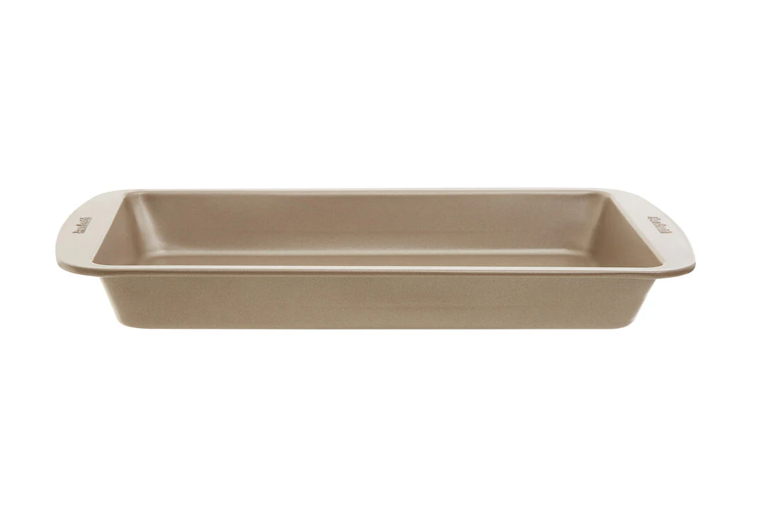 From Scratch Roasting Pan - Image 2