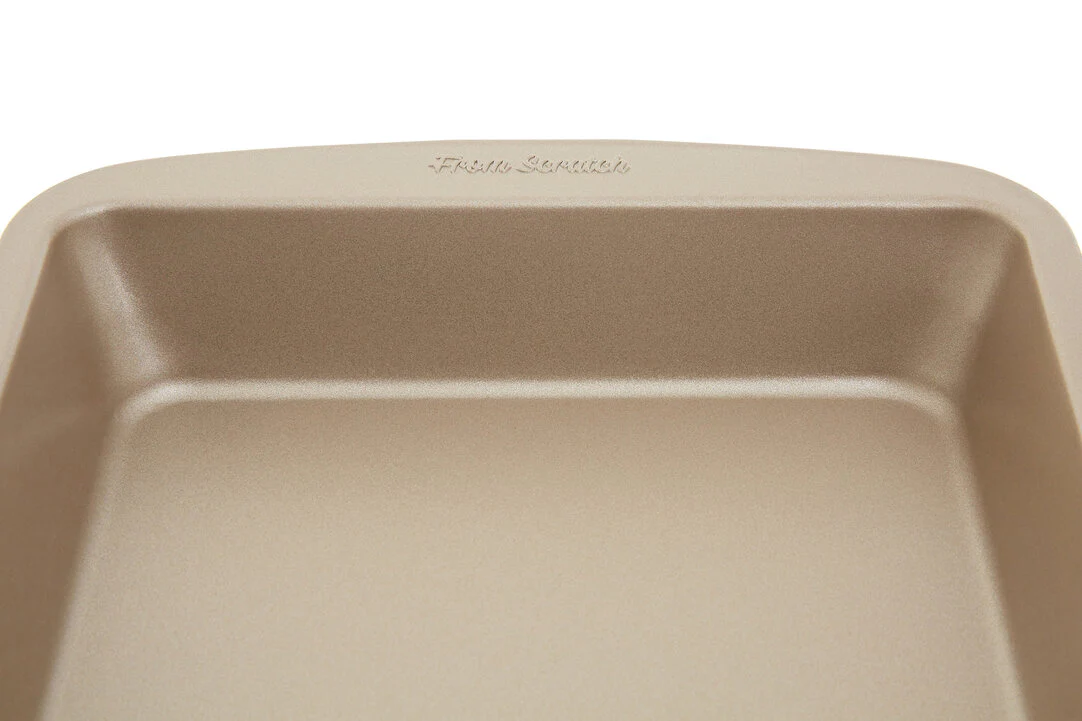 From Scratch Roasting Pan - Image 4