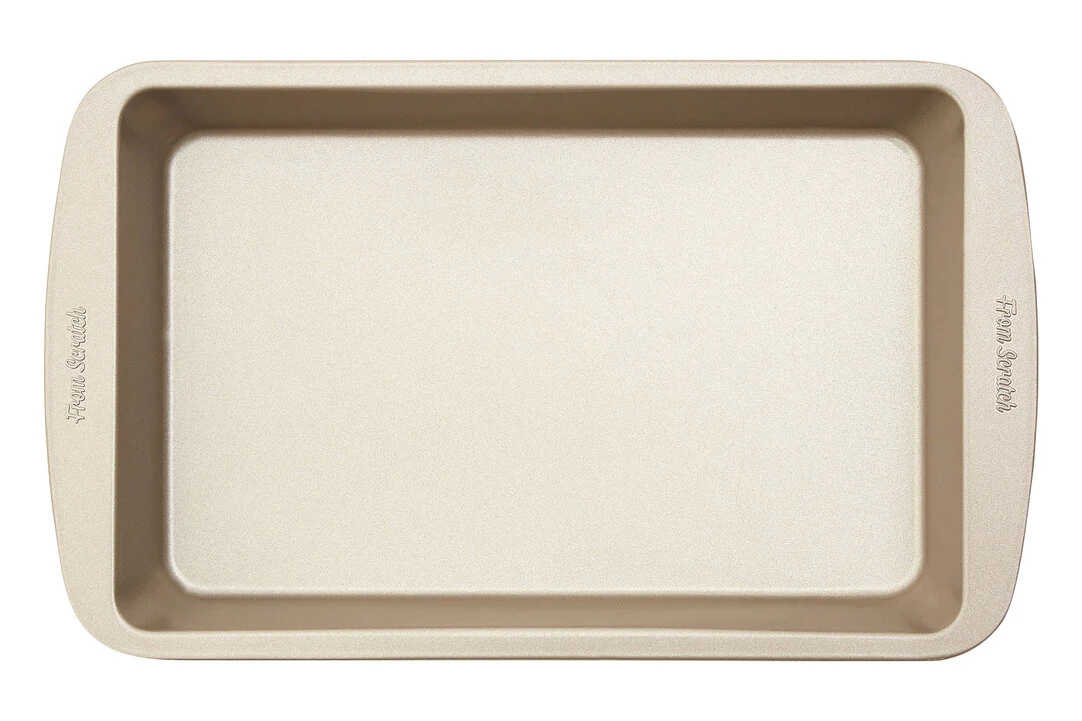 From Scratch Roasting Pan - Image 5