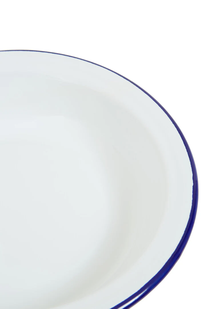 From Scratch Round Pie Dish - Image 5