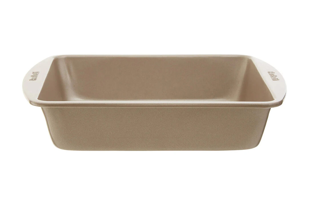 From Scratch Square Cake Tin - Image 2
