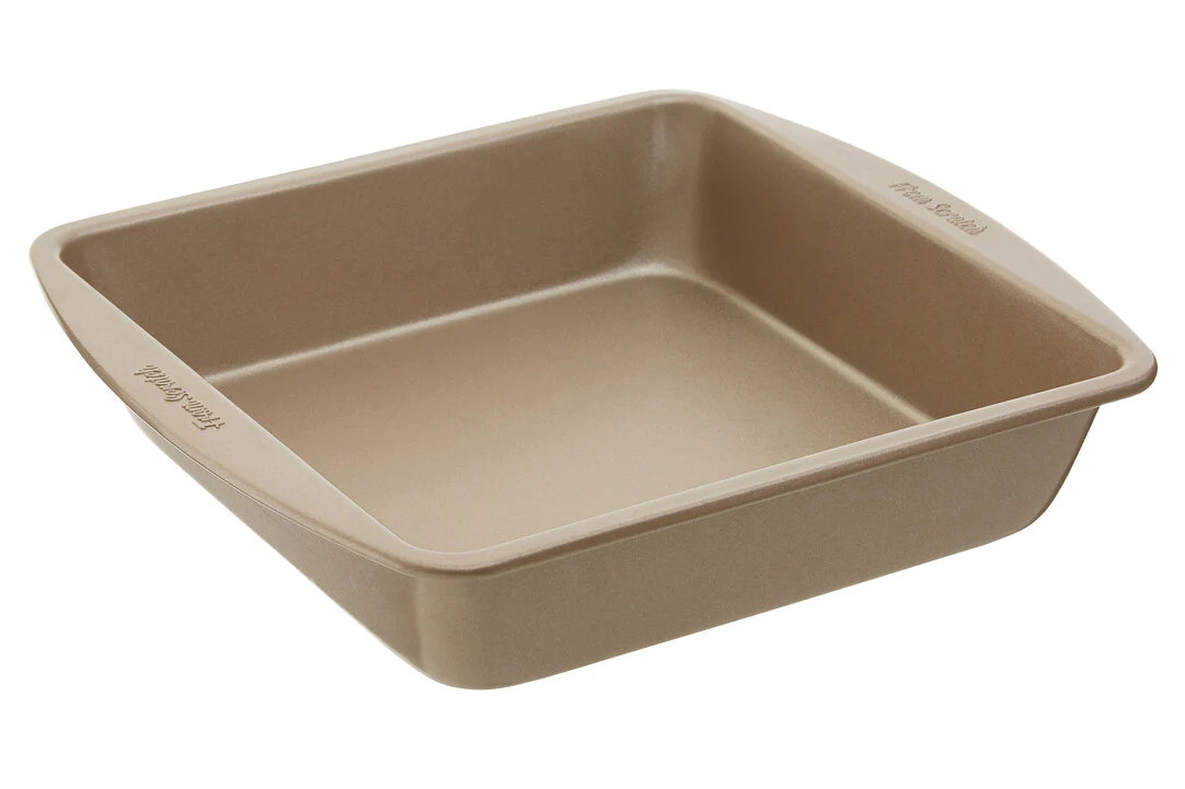From Scratch Square Cake Tin - Image 3