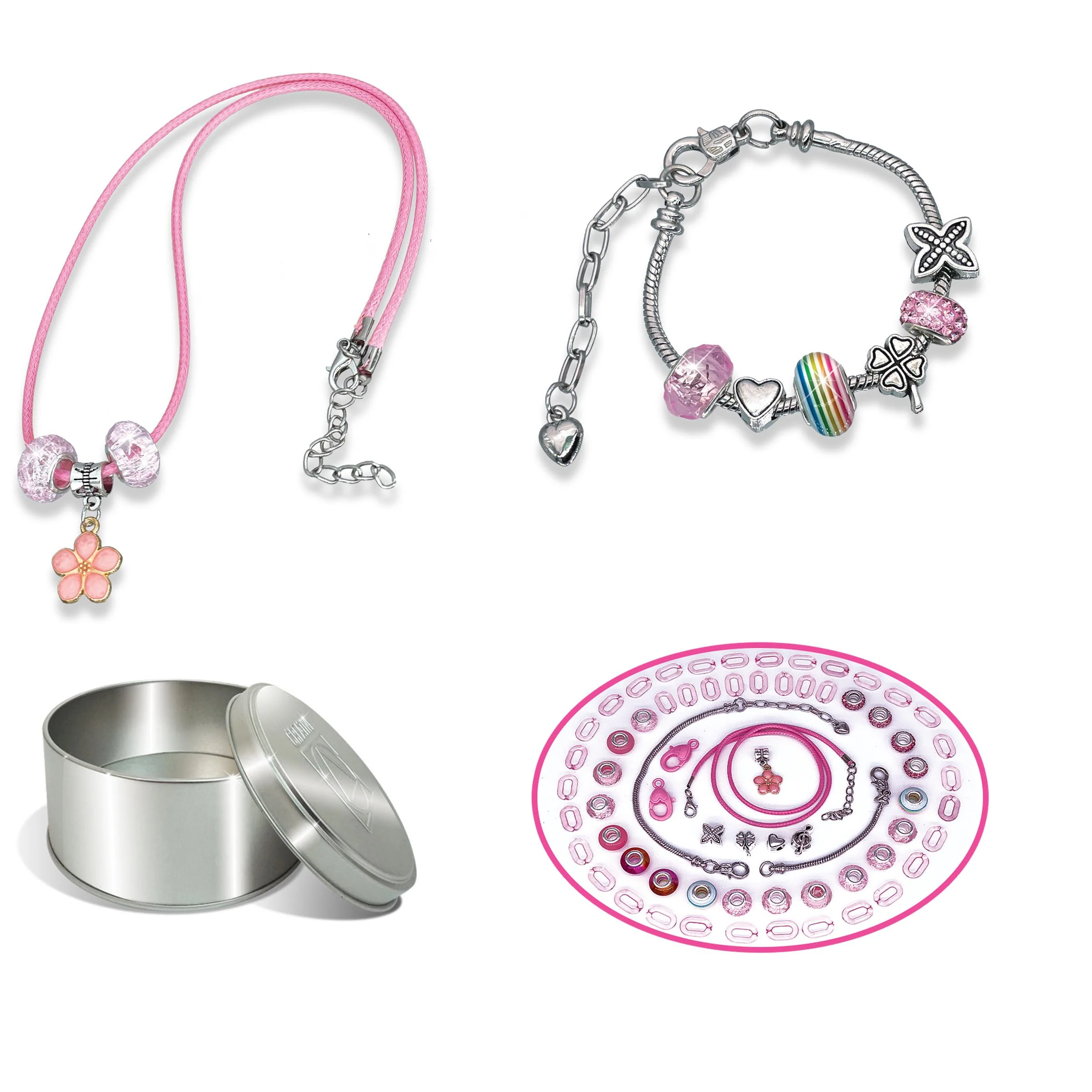 Funflora Jewelry - Image 2