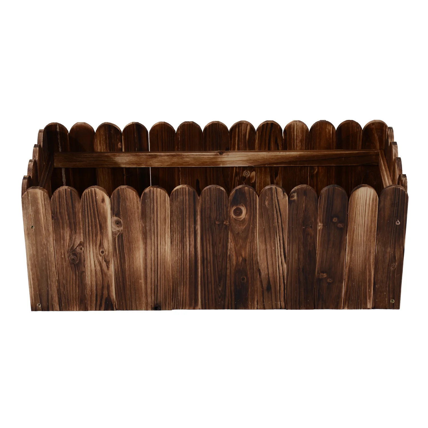 Garden Bed - Image 6