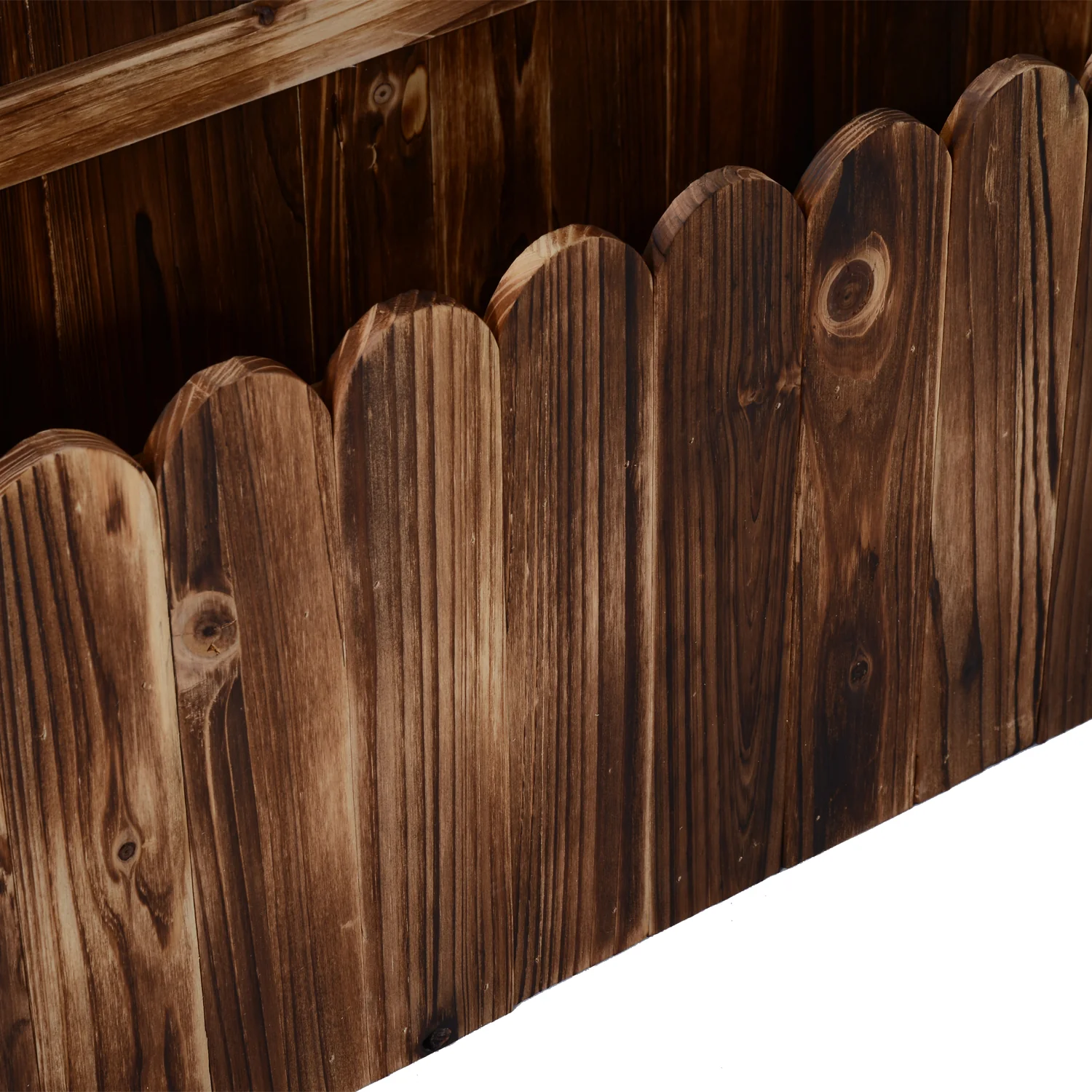 Garden Bed - Image 7