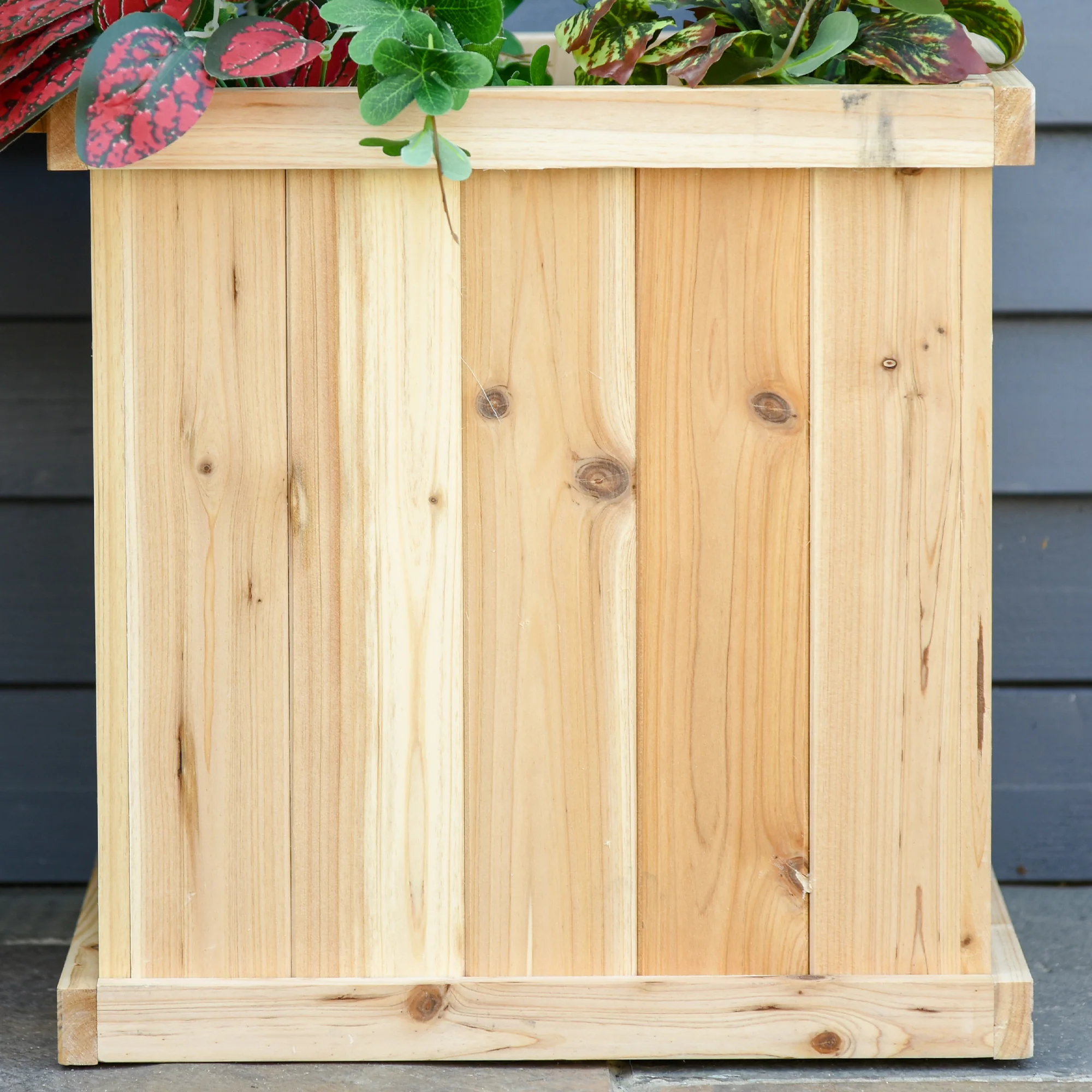 Garden Bed - Image 6