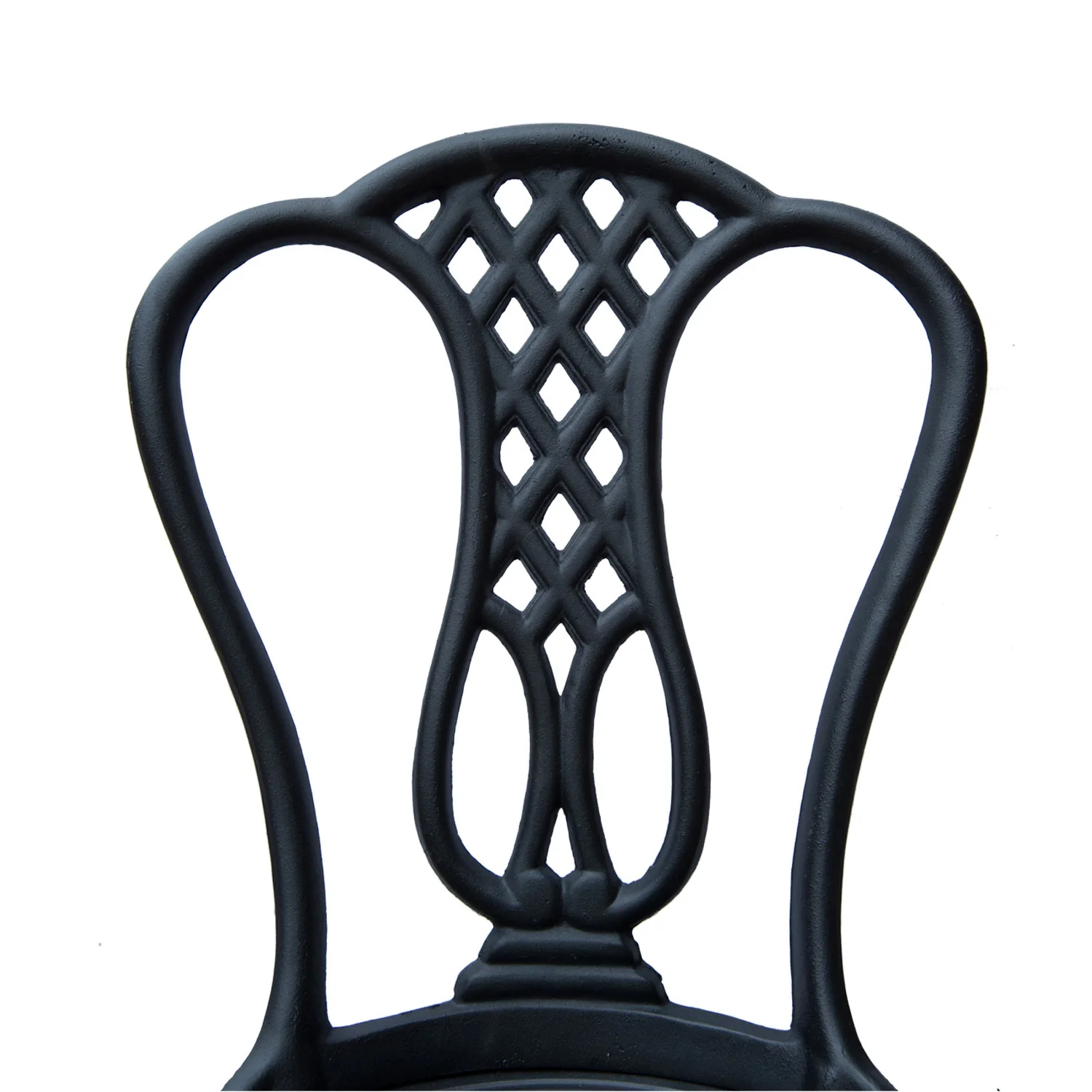 Outsunny Garden Coffee Set - Image 6
