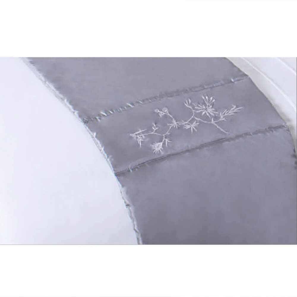Garden Complete Bedding Set - Teal (Bed in a bag) - Image 2