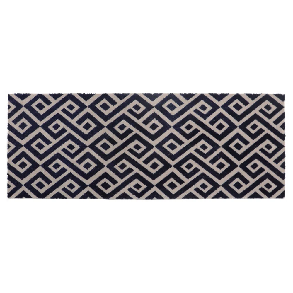 Geo Mega Mat Runner - Image 2