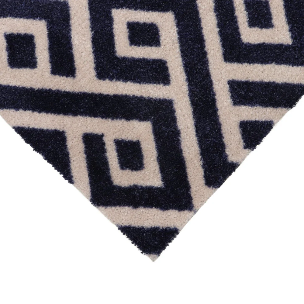Geo Mega Mat Runner - Image 3